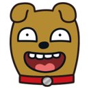이마트 미아점 이미지