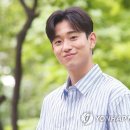신현승 카카오 검색결과