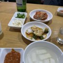 호법대왕족발