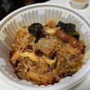 다복향 - 울주군 | 다복향