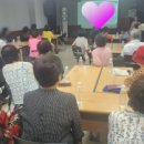 가양7종합사회복지관 이미지