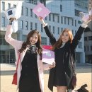 성북-돈암-2017 이미지