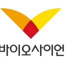 엘바이오 이미지