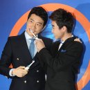 오랄디자인서울 이미지