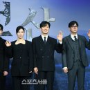 선산호텔 이미지