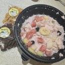 와 모야!!!!! 이미지