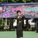 J.기획 이미지