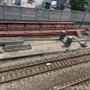 GS25 숭의길목점 티스토리