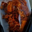 관동식육점 이미지