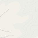 단국대학교의과대학부속병원 이미지