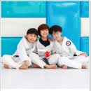 블루드래곤주짓수부천본관 | 부천주짓수 블루드래곤주짓수 부천본관 학업과 체력 둘 다 챙겨요