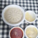 순희네꼬마김밥 - 연수구 센트럴로 194 | 순희네꼬마김밥