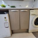 레지던스 여유 이미지