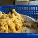 광주은행사거리 이미지