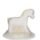 온리원카 | 명동 뉴뉴 기프트샵 다녀온 후기 + nightfruity에 반하다