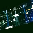 양지-2791 이미지