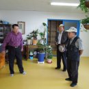 와치경로당 이미지