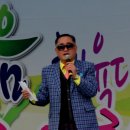 신길한마음