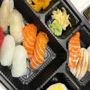 은행사거리 이미지