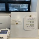 태산 스크린 골프연습장 이미지