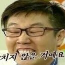 경기외국어고등학교
