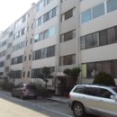 완산-57 이미지