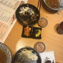 이자카야나무(선릉점) 이미지