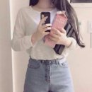 아이보리