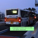 화봉정형외과의원 이미지