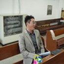 영진카센터 이미지