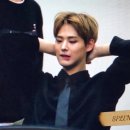 마켓다모아 이미지