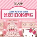 11500-19-31-13 이미지