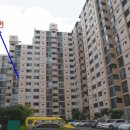 모현동-02 이미지