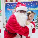 착한아이어린이집 이미지