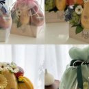 이레과일 이미지