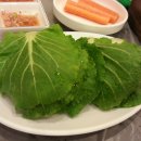 갈산사거리 이미지