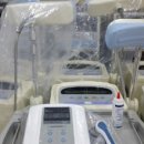 중앙연합정형외과의원 이미지