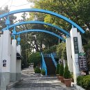 부산포 개항가도 | 스탬프 투어 부산 동구 - 부산포개항가도