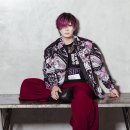 WR(인천광역시 계양구)-[효서로]-하-22 | 12월 일기