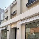 [4]결혼 반지_"퓨어 러브" 계약 후기