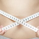 KM GYM 합기도 킥복싱 이미지