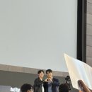 국제타일 - 창녕군 낙동로 531 | 국제타일