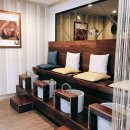 미엘스킨앤바디 이미지