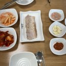 대동관 - 양평군 | 대동관