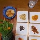 감일제일식당 이미지