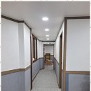새부산컴퓨터학원