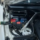 영주타이어 이미지