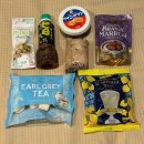 맘앤독스 | VOYAGE!