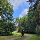 갈산면 산직마을회관 이미지