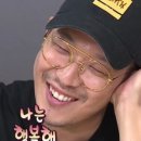 예스라이프